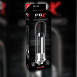 Pdx Elite Blowjob Power Pump