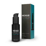 Nexus Peppurelax Geeli 50ml