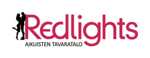 Red Lights Erotiikkaliike Tampere